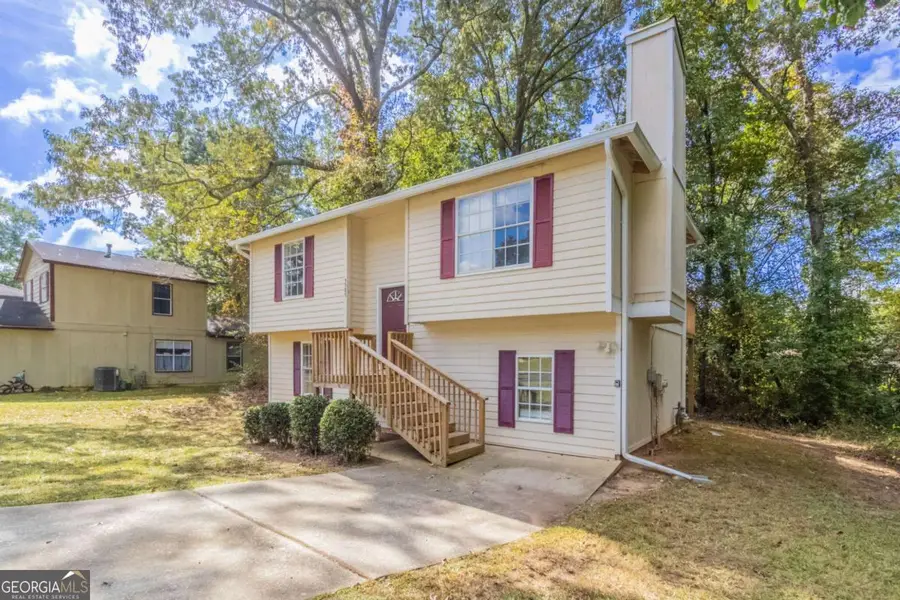 5585 Fairington Place, Lithonia, GA 30038 - Image #2