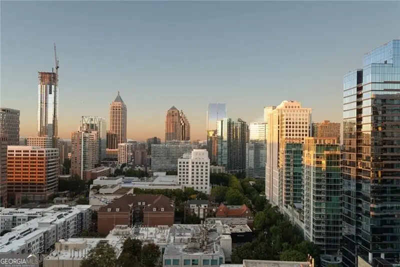 860 Peachtree Street Ne #2105, Atlanta, GA 30308 - Image #2