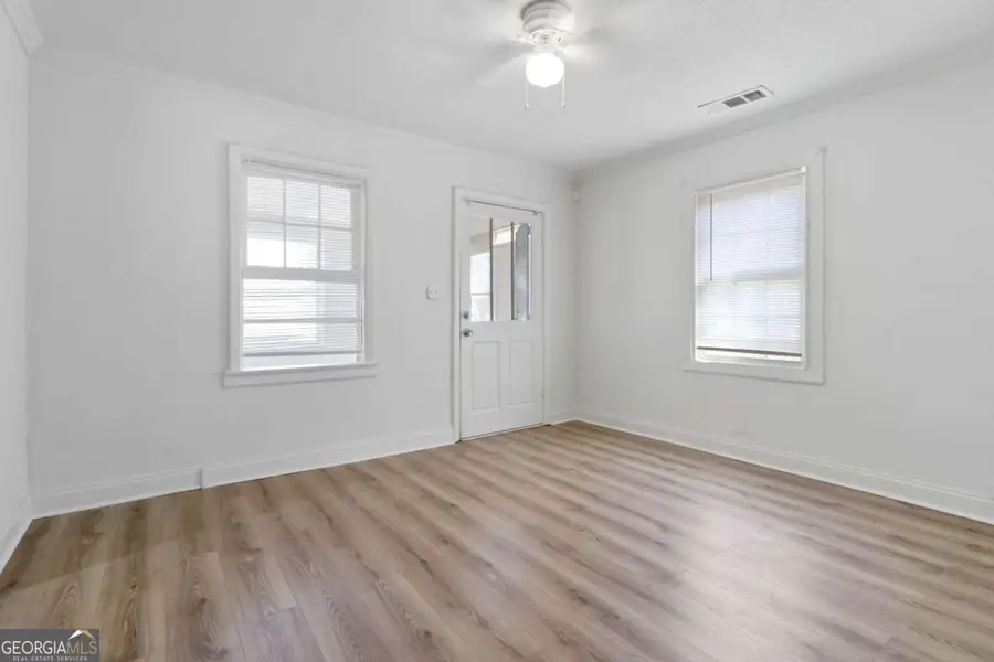 225 1st Street Sw, Atlanta, GA 30314 - Image #3