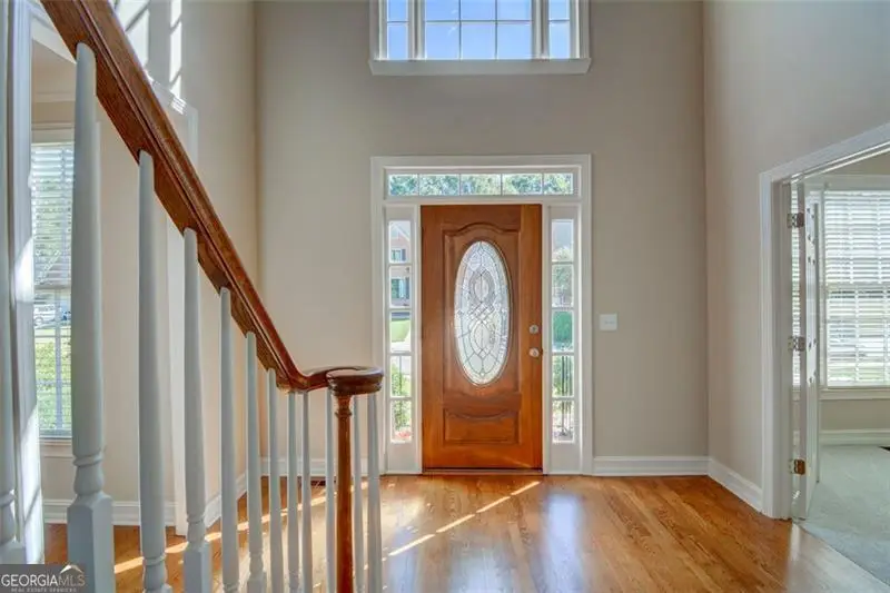 5067 Audley Lane, Peachtree Corners, GA 30092 - Image #3