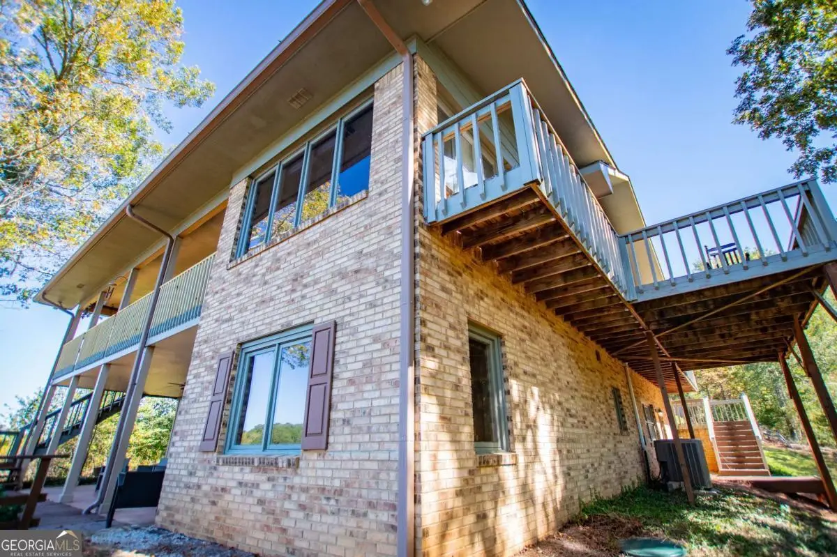 80 Cobblestone Drive, Wedowee, AL 36278 - Image #1