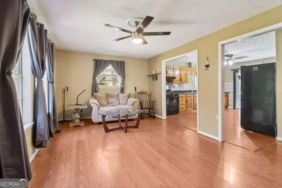 9711 Villa Rica Highway, Villa Rica, GA 30180 - Image #3