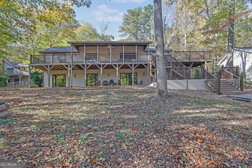 9780 Kings Road, Gainesville, GA 30506 - Image #3