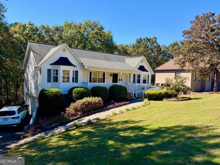 33 Vinnings Lane Sw, Cartersville, GA 30120 - Image #2