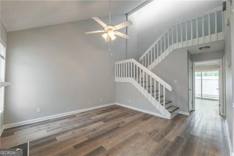 1630 Homestead Trail, Alpharetta, GA 30004 - Image #3