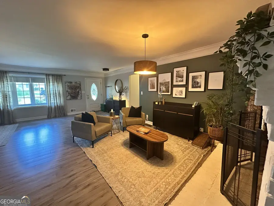 146 Lancelot Way, Lawrenceville, GA 30046 - Image #3