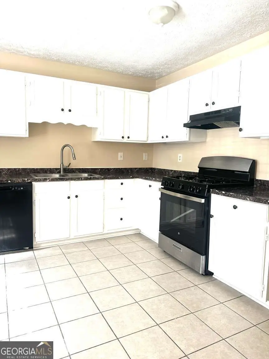 4104 Buckley Woods Drive, Norcross, GA 30093 - Image #3