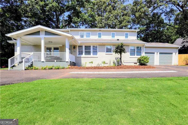 1111 Avondale Avenue Se, Atlanta, GA 30312 - Image #1