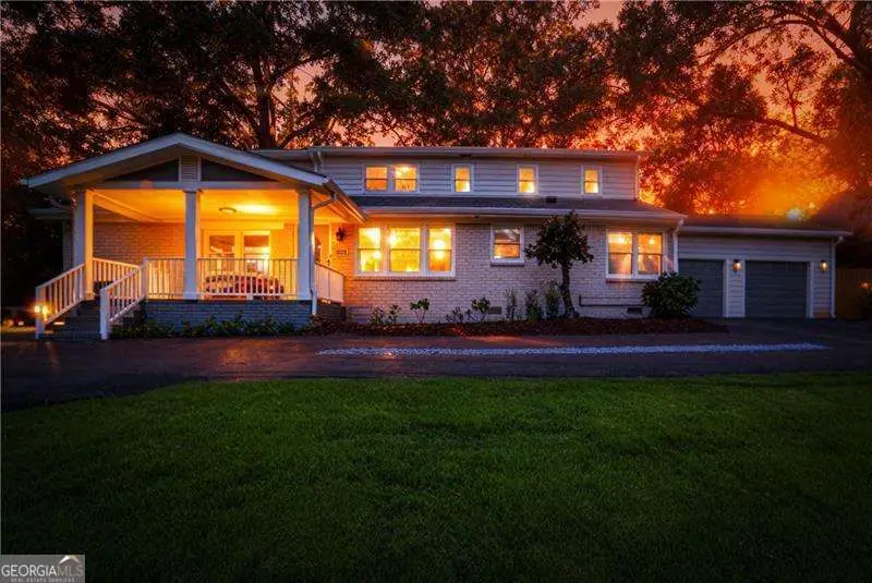 1111 Avondale Avenue Se, Atlanta, GA 30312 - Image #2