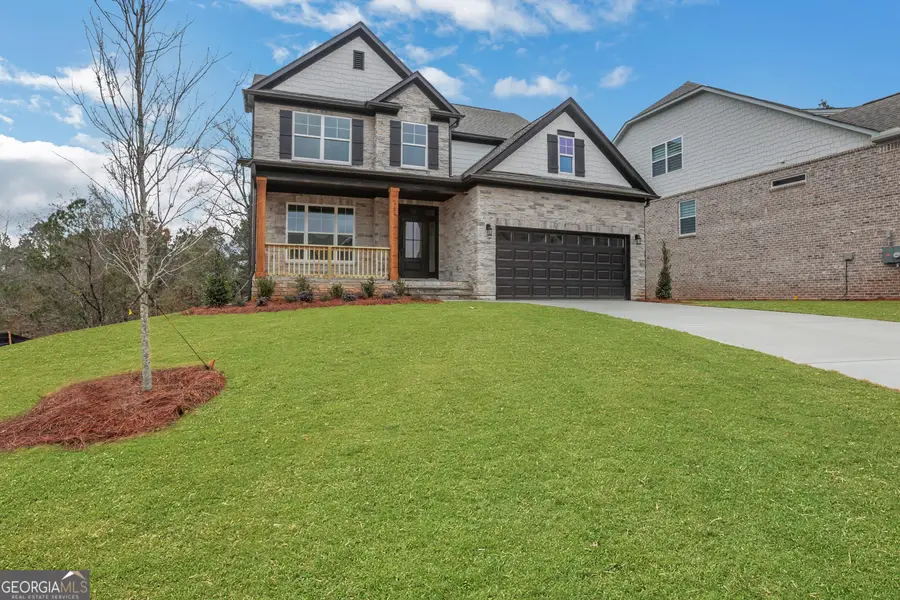 7044 Manchester Drive, Flowery Branch, GA 30542 - Image #3