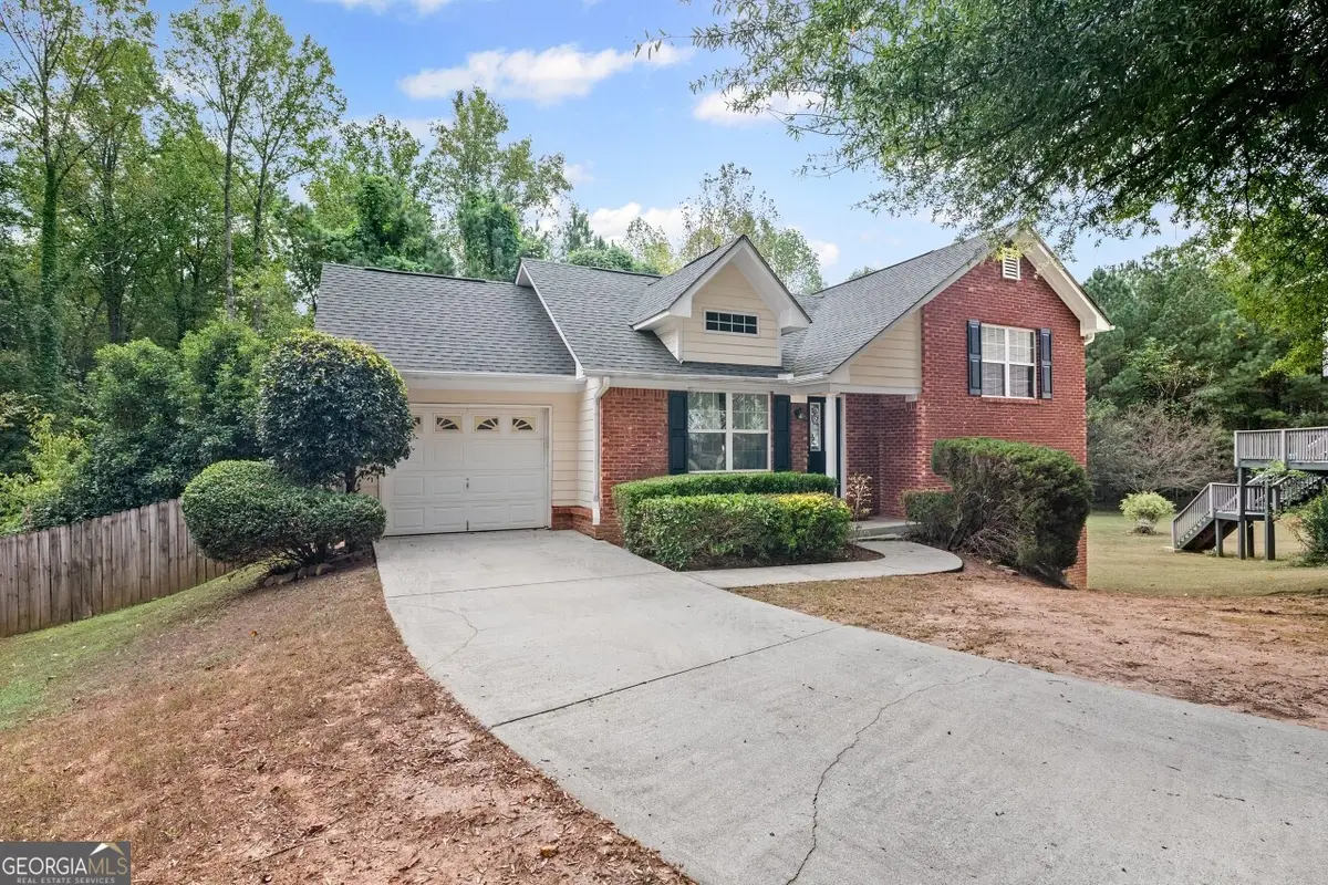 2591 Boulder Hill Court Se, Atlanta, GA 30316 - Image #1