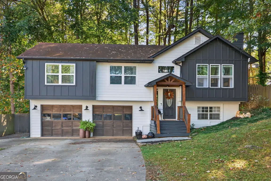 200 Allatoona Road, Lawrenceville, GA 30043 - Image #1