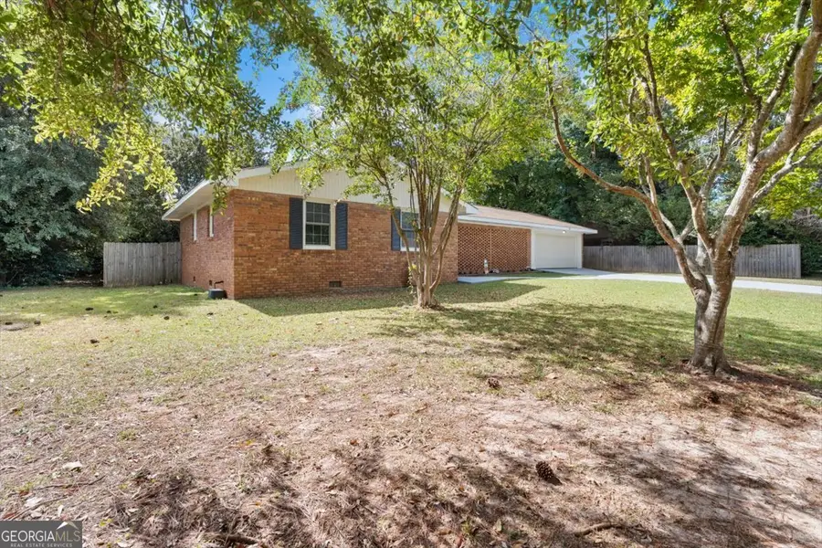 111 Avalon Drive, Warner Robins, GA 31088 - Image #3