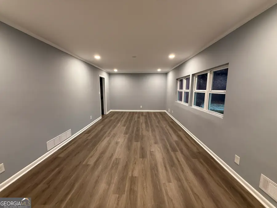 3293 Valleydale Drive Sw, Atlanta, GA 30311 - Image #3