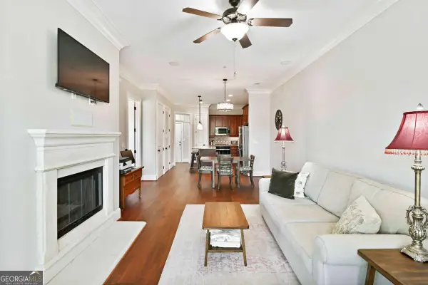 3635 E Paces Circle Ne #1410, Atlanta, GA 30326