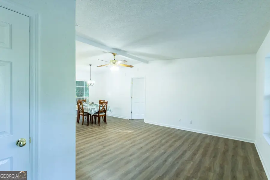 4908 Tarleton Drive Sw, Lilburn, GA 30047 - #2