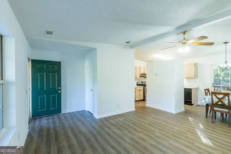 4908 Tarleton Drive Sw, Lilburn, GA 30047 - #3