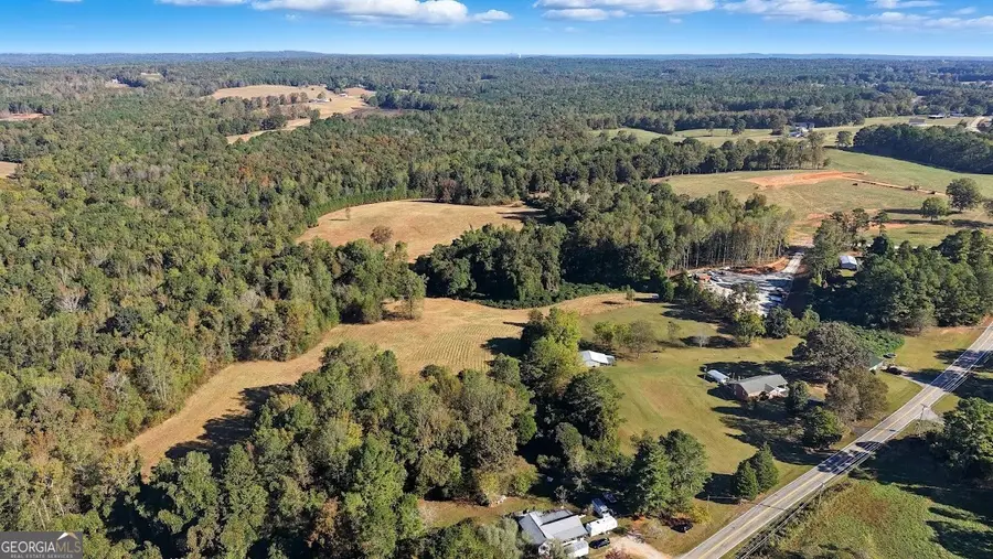 1075 Davis Road, Carrollton, GA 30116 - Image #2