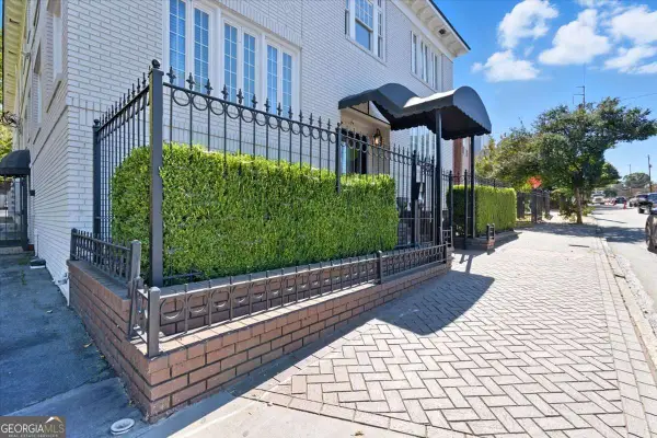 673 Boulevard Ne #3, Atlanta, GA 30308