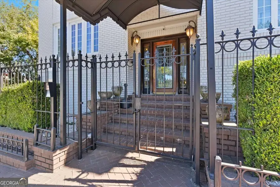 673 Boulevard Ne #3, Atlanta, GA 30308 - Image #2