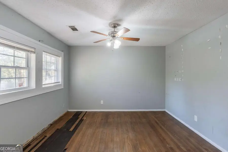 1337 Pineglen Drive, Riverdale, GA 30296 - #2