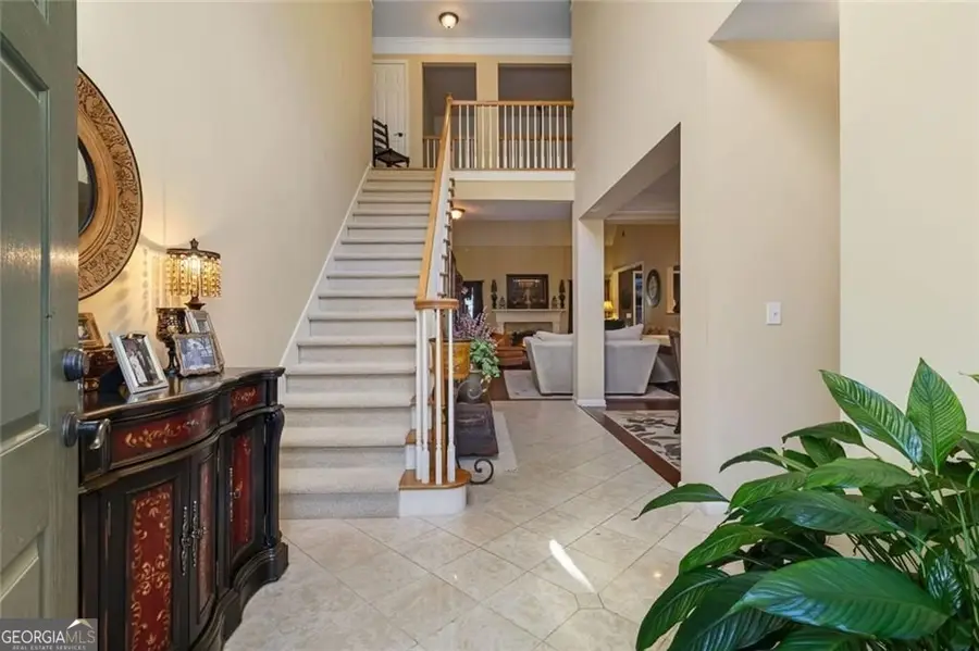 1386 Valmont Trace Ne, Marietta, GA 30066 - Image #2