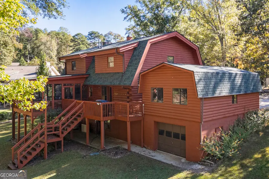 130 Sherry Lane, Fair Play, SC 29643 - Image #2