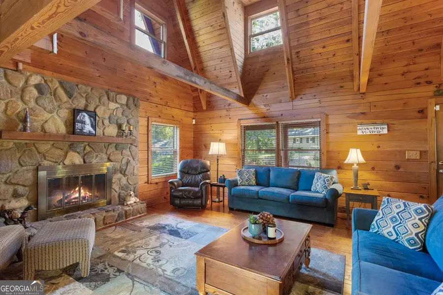 130 Sherry Lane, Fair Play, SC 29643 - Image #3