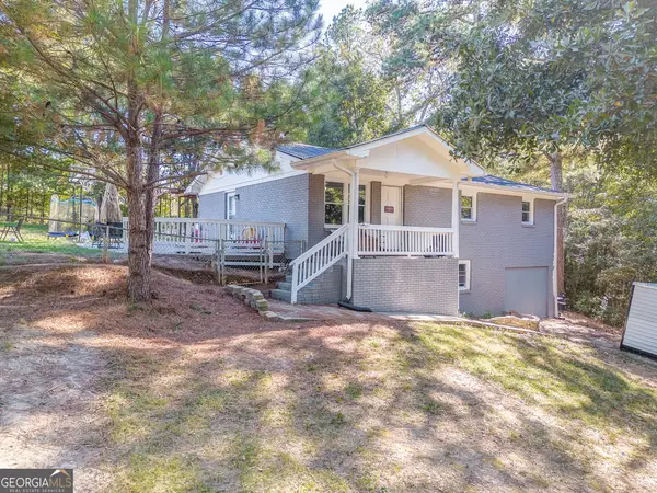 453 Chatsworth Hwy 225 Highway Ne, Calhoun, GA 30701