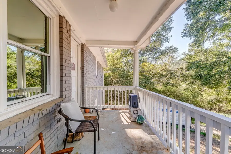 453 Chatsworth Hwy 225 Highway Ne, Calhoun, GA 30701 - #2