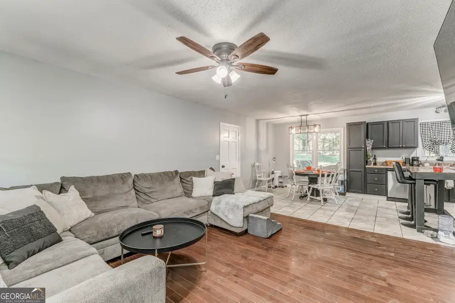 453 Chatsworth Hwy 225 Highway Ne, Calhoun, GA 30701 - #3