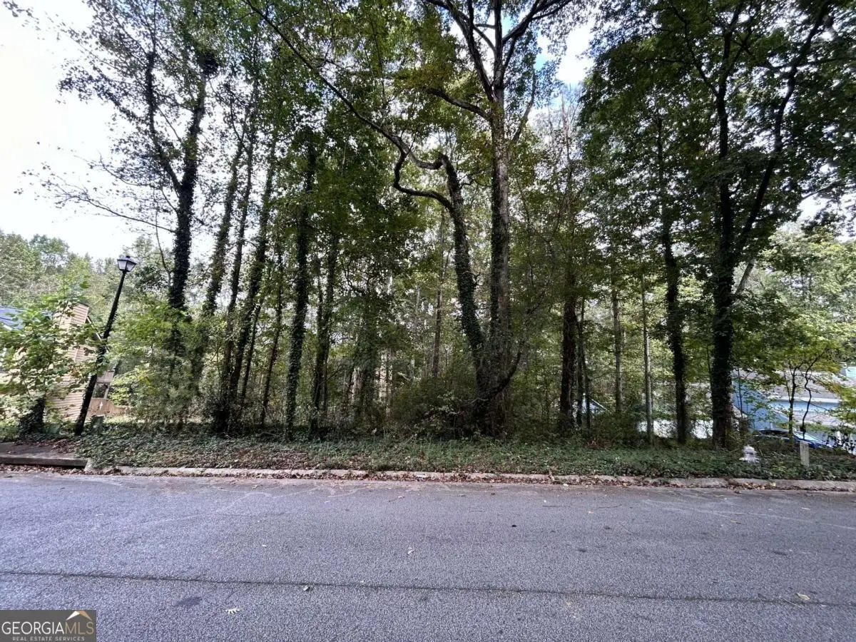 3291 Chesterfield Court, Snellville, GA 30039 - Image #1