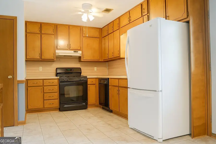 1598 Cherry Hill Lane, Conyers, GA 30094 - Image #2