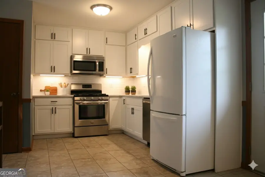 1598 Cherry Hill Lane, Conyers, GA 30094 - Image #3