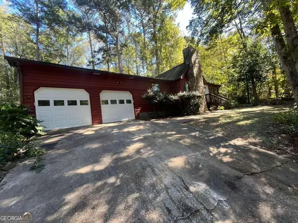 4380 Cary Drive, Snellville, GA 30039