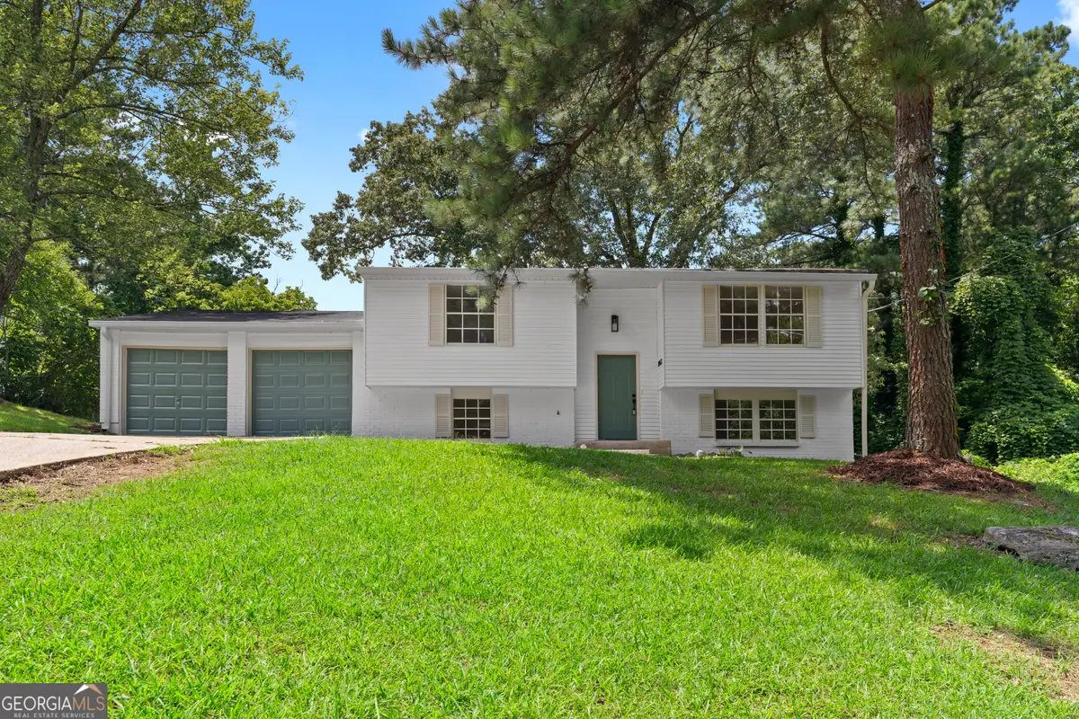 3063 Kerr Drive, Decatur, GA 30034 - Image #1