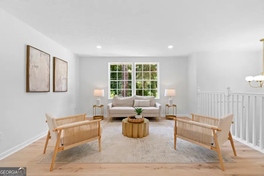 3063 Kerr Drive, Decatur, GA 30034 - Image #2