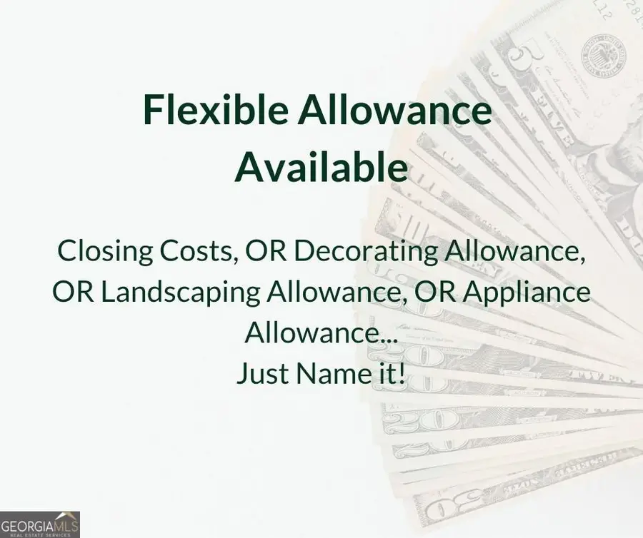 323 Lakemoore Drive Ne #F, Atlanta, GA 30342 - Image #3