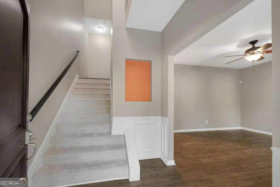 11252 Musette Circle, Alpharetta, GA 30009 - Image #3