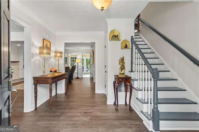 4961 Thornwood Trace Nw, Acworth, GA 30102 - Image #3