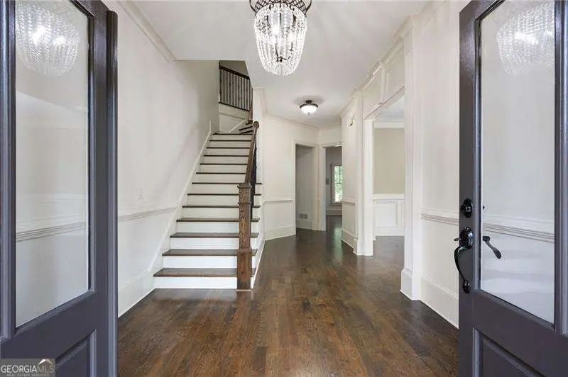 6186 Talmadge Run Nw, Acworth, GA 30101 - #2