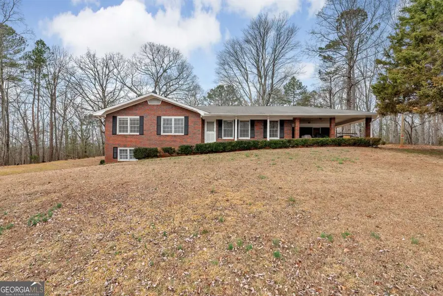 5972 Mcever Road, Flowery Branch, GA 30542 - Image #2