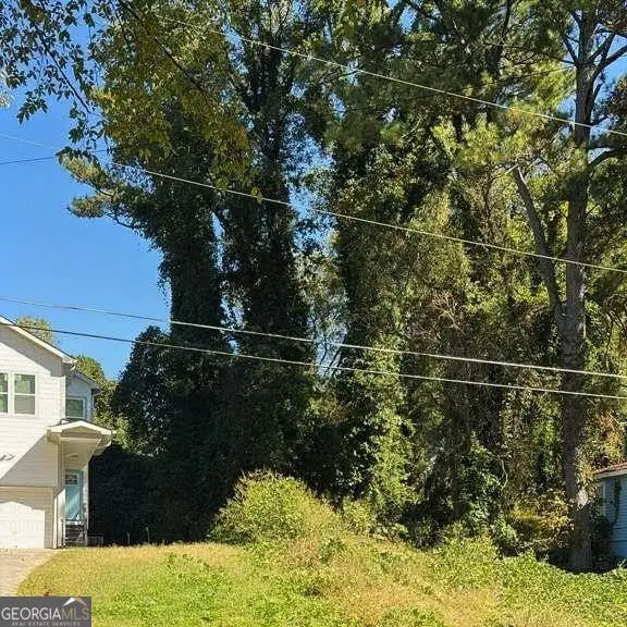 2015 Lois Place Nw, Atlanta, GA 30318 - Image #1