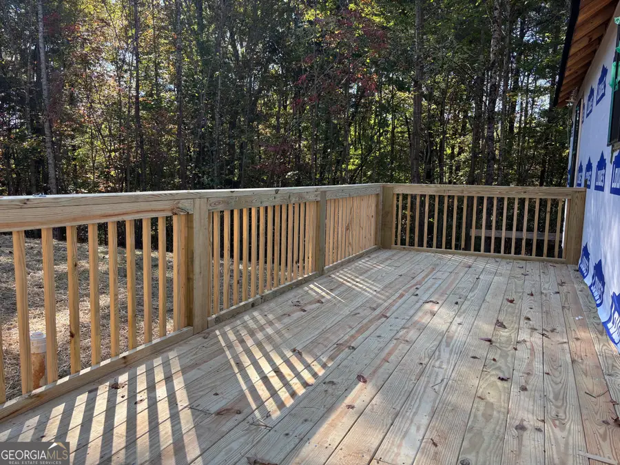 114 Tall Oak Drive, Sautee Nacoochee, GA 30571 - Image #3