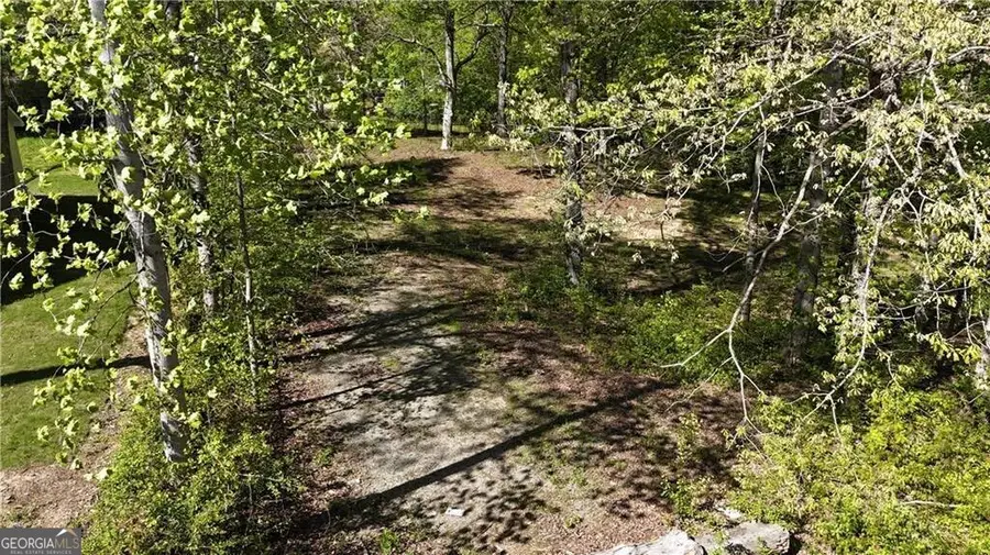 4380 Navajo Lane, Acworth, GA 30102 - Image #3