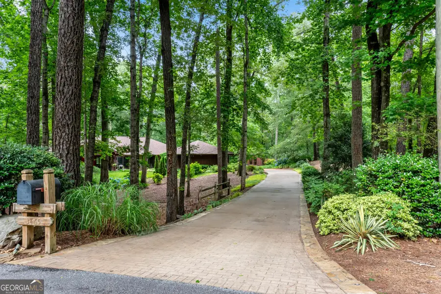 3465 Township Ridge Point, Marietta, GA 30066 - Image #3