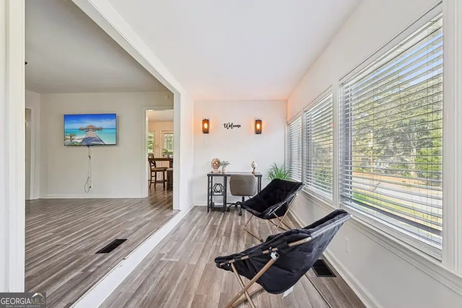 3465 Glen Road, Decatur, GA 30032 - Image #3