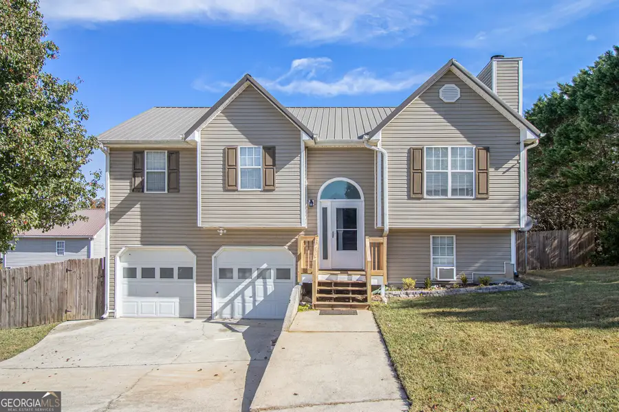 11 Jenna Drive, Aragon, GA 30104 - Image #2