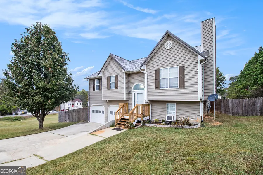 11 Jenna Drive, Aragon, GA 30104 - Image #3