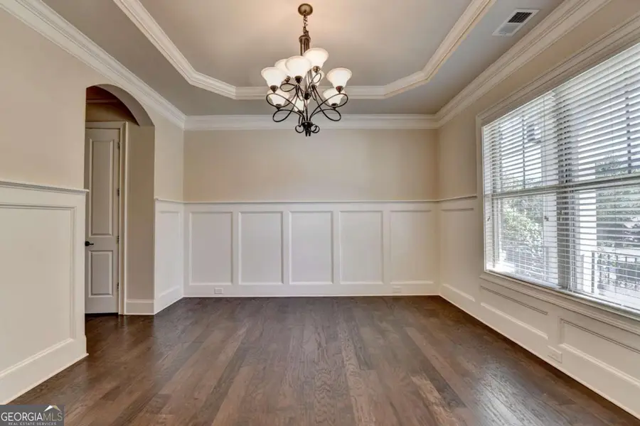 3115 Arbor Song Court, Cumming, GA 30041 - Image #2